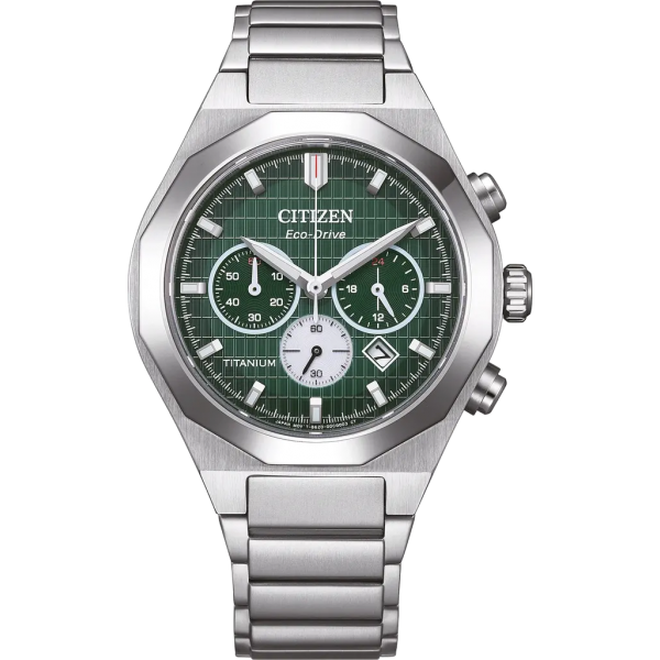 Часы Citizen CA4691-59X