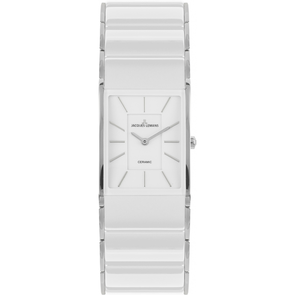 Часы Jacques Lemans Dublin 1-1940B