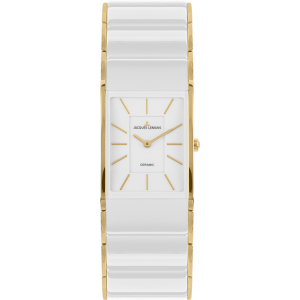 Часы Jacques Lemans Dublin 1-1940E Часы Jacques Lemans Dublin 1-1940E