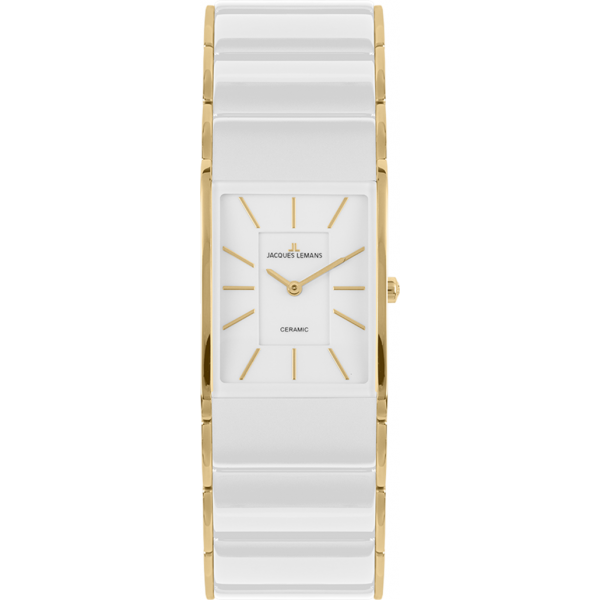 Часы Jacques Lemans Dublin 1-1940E