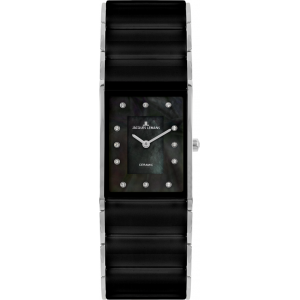 Часы Jacques Lemans Dublin 1-1940F Часы Jacques Lemans Dublin 1-1940F