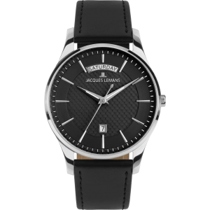 Часы Jacques Lemans London 1-2193A
