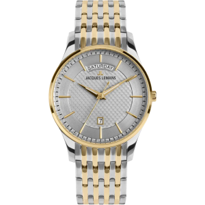 Часы Jacques Lemans London 1-2193J
