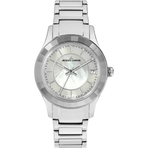 Часы Jacques Lemans Venice 1-2194B Часы Jacques Lemans Venice 1-2194B