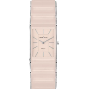 Часы Jacques Lemans Dublin 1-1940P Часы Jacques Lemans Dublin 1-1940P