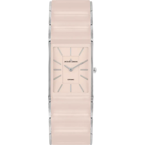 Часы Jacques Lemans Dublin 1-1940P