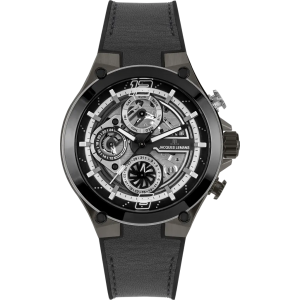 Часы Jacques Lemans Manchester 1-2150A
