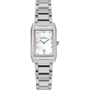 Часы Jacques Lemans Torino 1-2189.1H Часы Jacques Lemans Torino 1-2189.1H