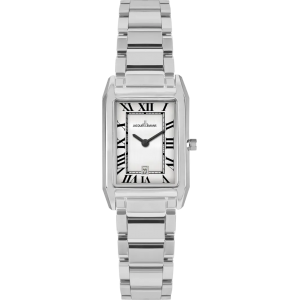 Часы Jacques Lemans Torino 1-2189.1M Часы Jacques Lemans Torino 1-2189.1M