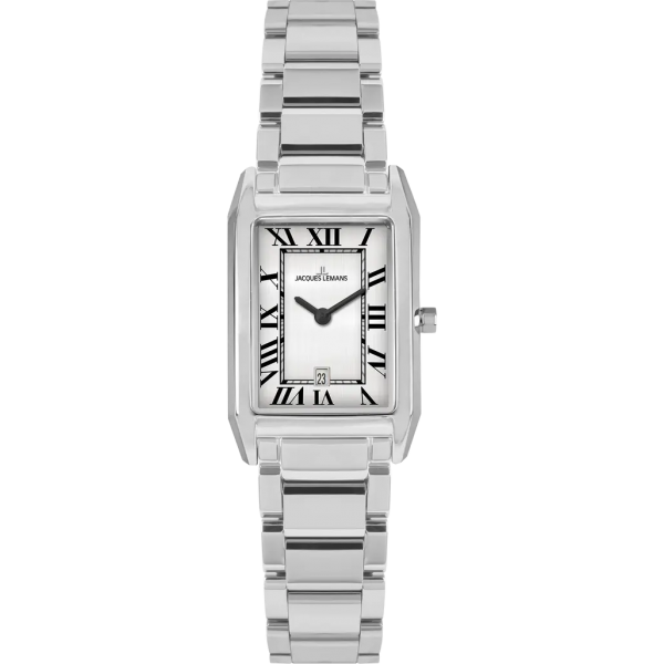 Часы Jacques Lemans Torino 1-2189.1M