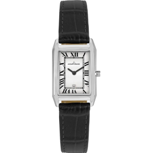 Часы Jacques Lemans Torino 1-2189.1N Часы Jacques Lemans Torino 1-2189.1N