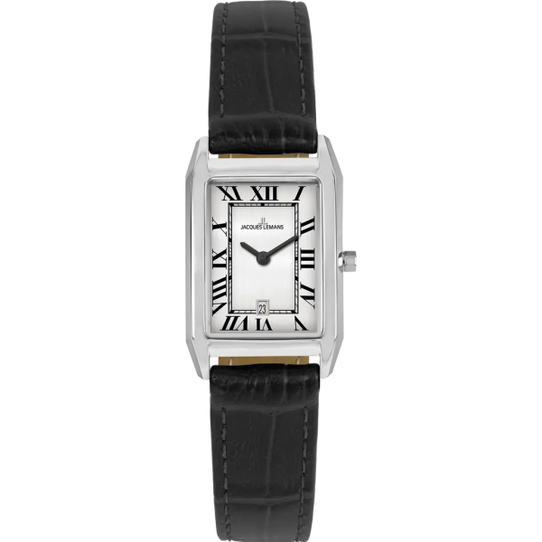 Часы Jacques Lemans Torino 1-2189.1N