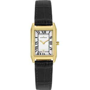 Часы Jacques Lemans Torino 1-2189.1P Часы Jacques Lemans Torino 1-2189.1P