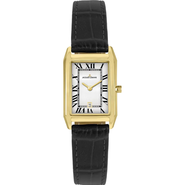 Часы Jacques Lemans Torino 1-2189.1P