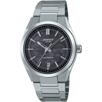 Часы Casio EDIFICE Automatic EFK-100CD-1AER