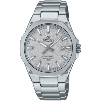 Часы Casio EDIFICE Classic EFR-S108DE-8AVUEF
