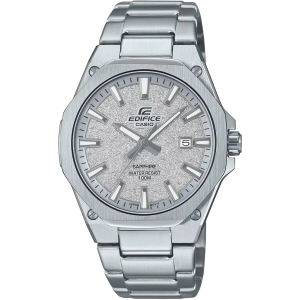 Часы Casio EDIFICE Classic EFR-S108DE-8AVUEF Часы Casio EDIFICE Classic EFR-S108DE-8AVUEF
