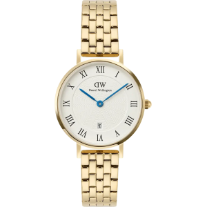 Часы Daniel Wellington Petite DW00100857 Часы Daniel Wellington Petite DW00100857