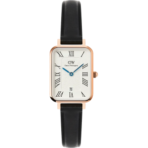 Часы Daniel Wellington Quadro DW00100862 Часы Daniel Wellington Quadro DW00100862