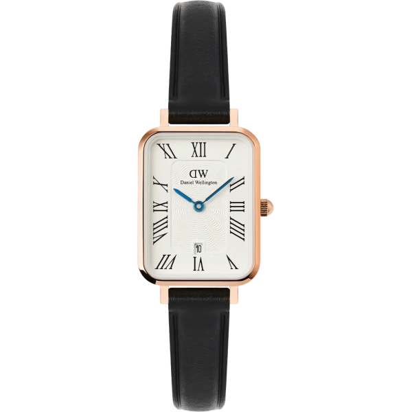 Часы Daniel Wellington Quadro DW00100862