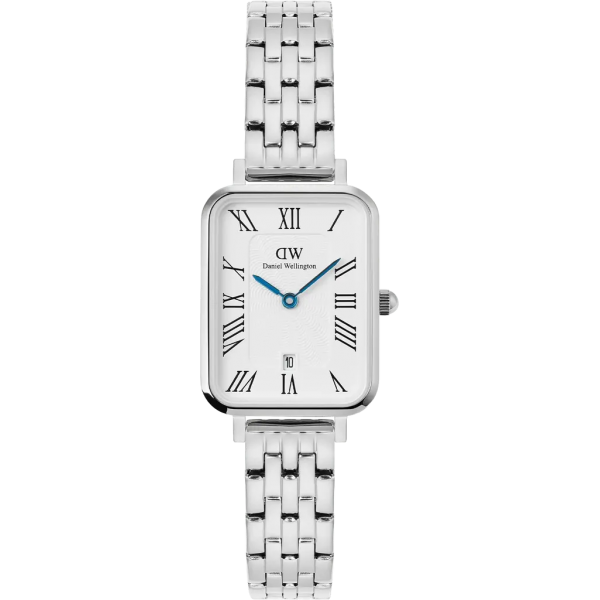 Часы Daniel Wellington Quadro DW00100864