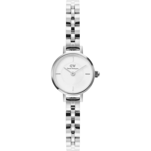 Часы Daniel Wellington Petite Mini DW00100853