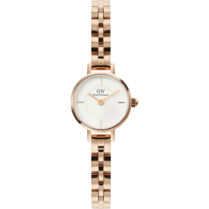 Часы Daniel Wellington Petite Mini DW00100854 Часы Daniel Wellington Petite Mini DW00100854