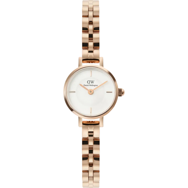 Часы Daniel Wellington Petite Mini DW00100854