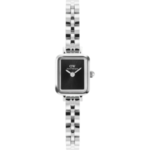 Часы Daniel Wellington Quadro Mini DW00100845 Часы Daniel Wellington Quadro Mini DW00100845