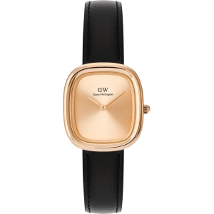 Часы Daniel Wellington Margot Sheffield DW00100879 Часы Daniel Wellington Margot Sheffield DW00100879