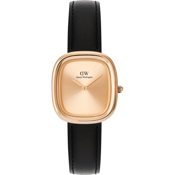Часы Daniel Wellington Margot Sheffield DW00100879