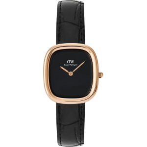 Часы Daniel Wellington Margot Reading DW00100881 Часы Daniel Wellington Margot Reading DW00100881