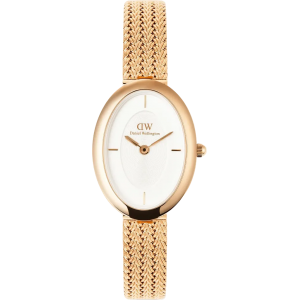 Часы Daniel Wellington Juliette DW00100883 Часы Daniel Wellington Juliette DW00100883