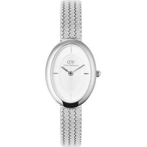 Часы Daniel Wellington Juliette DW00100884 Часы Daniel Wellington Juliette DW00100884