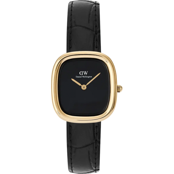 Часы Daniel Wellington Margot Reading DW00100880