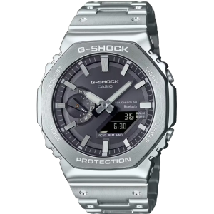 Часы Casio G-SHOCK Classic GM-B2100SD-1AER