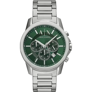 Часы Armani Exchange AX1771 Часы Armani Exchange AX1771