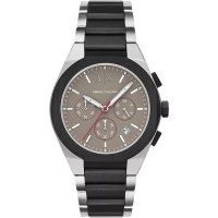 Часы Armani Exchange Sync Chronograph AX4199