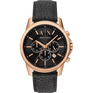 Часы Armani Exchange AX1769 Часы Armani Exchange AX1769