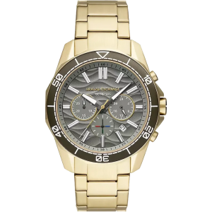 Часы Armani Exchange Spencer Chronograph AX1970 Часы Armani Exchange Spencer Chronograph AX1970