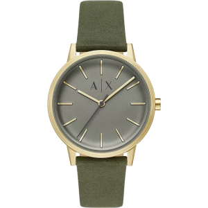 Часы Armani Exchange Cayde AX2765 Часы Armani Exchange Cayde AX2765