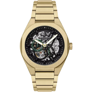 Часы Armani Exchange Sync Automatic AX4194 Часы Armani Exchange Sync Automatic AX4194