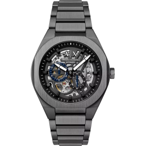 Часы Armani Exchange Sync Automatic AX4195 Часы Armani Exchange Sync Automatic AX4195