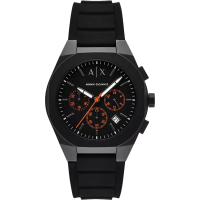 Часы Armani Exchange Sync Chronograph AX4198