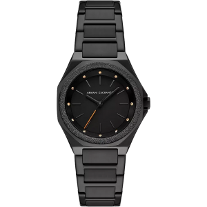 Часы Armani Exchange Andrea AX4621