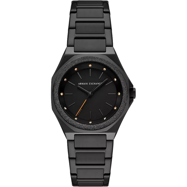 Часы Armani Exchange Andrea AX4621