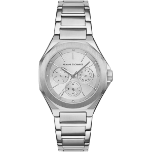 Часы Armani Exchange Andrea AX4622