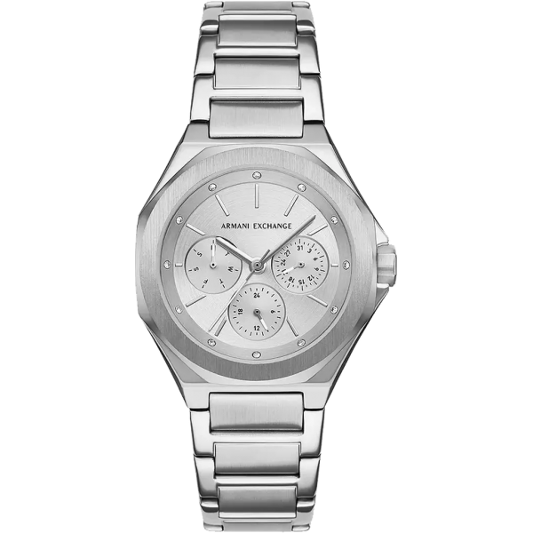 Часы Armani Exchange Andrea AX4622