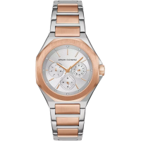 Часы Armani Exchange Andrea AX4623
