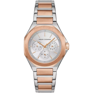 Часы Armani Exchange Andrea AX4623